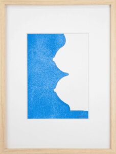Bleu