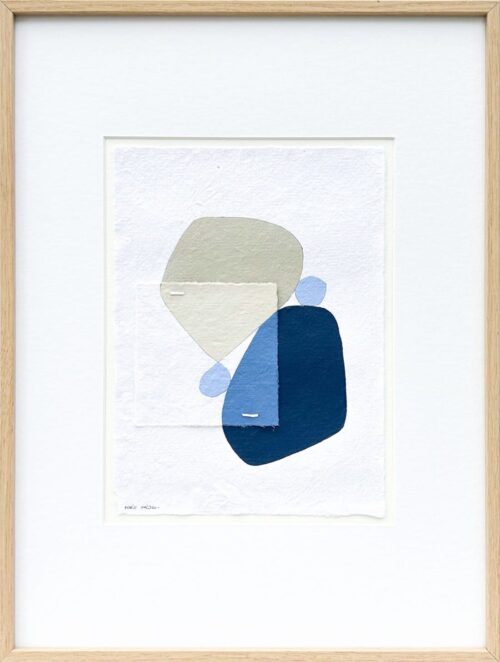 Formes connexes n°83 image