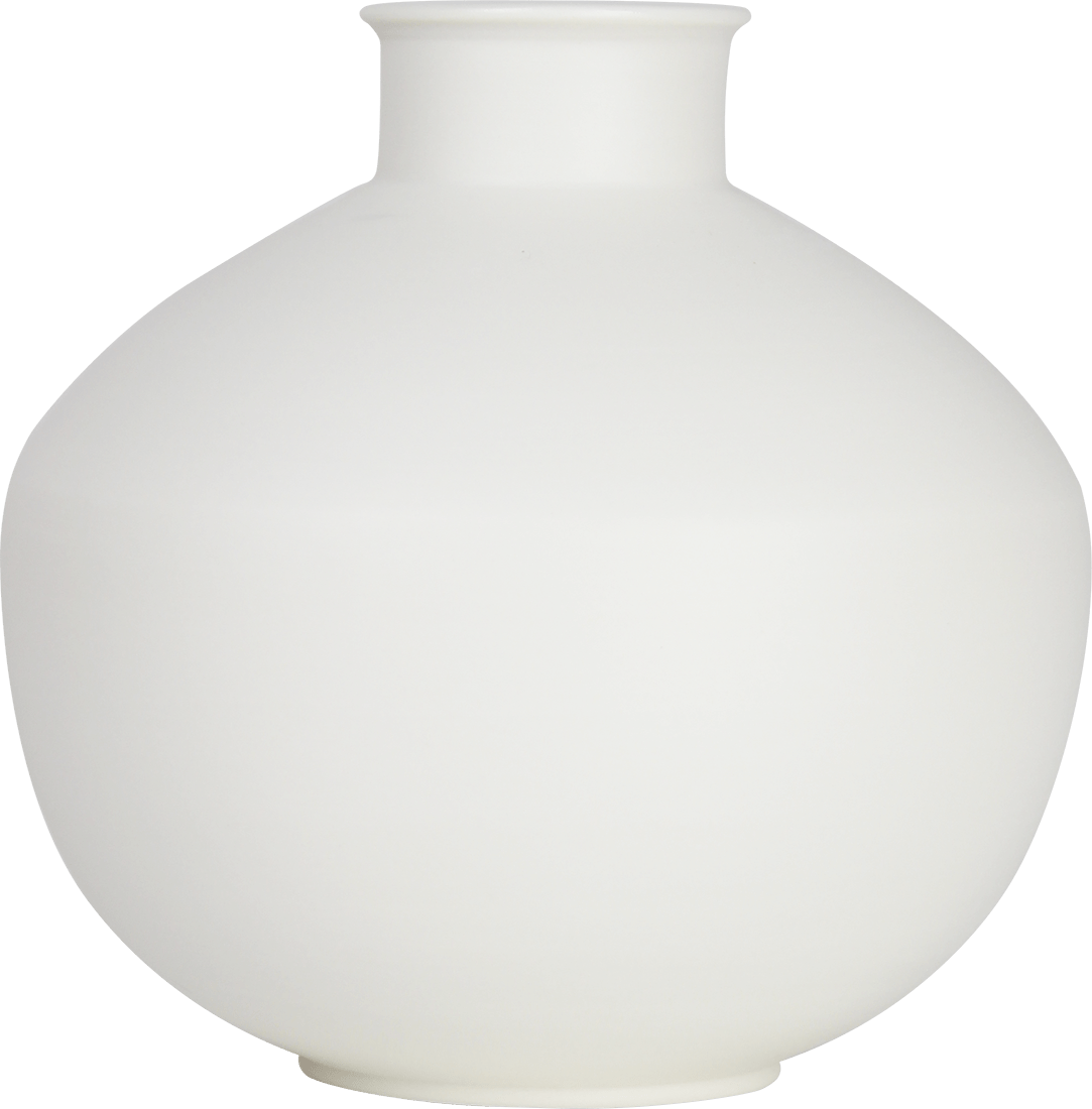 vase-n-3-wilo-grove