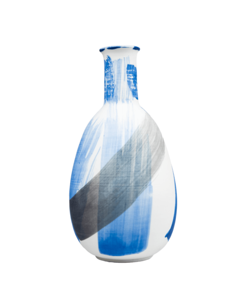 Vase n°18 image