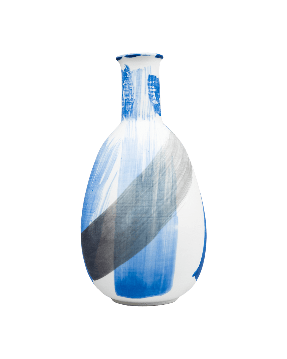 Vase n°18
