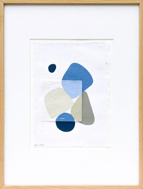 Formes connexes n°84 image