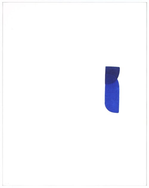 Contrepoint no. 88 image