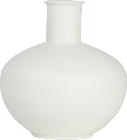 Vase n°6 image