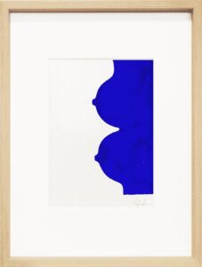 Bleu