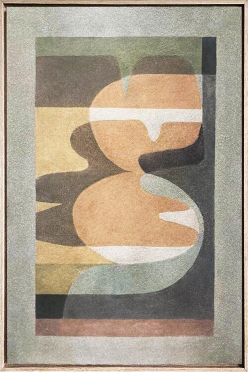 Ombre lunaire 2 image