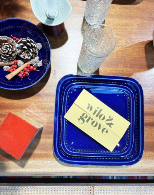 Carte Cadeau image