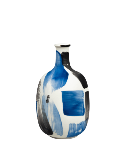 Vase n°22 image