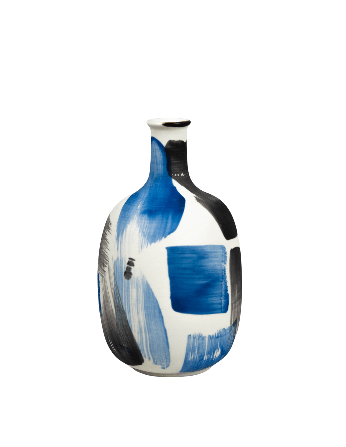 Image of Vase n°22