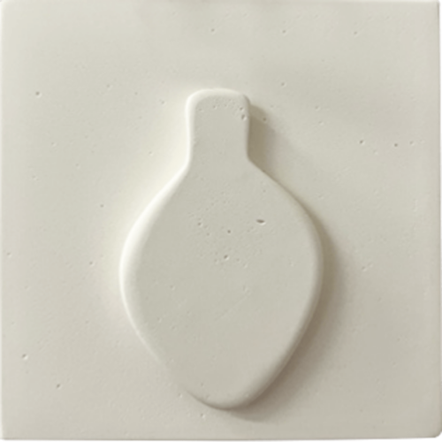 Soliflore n°7 image