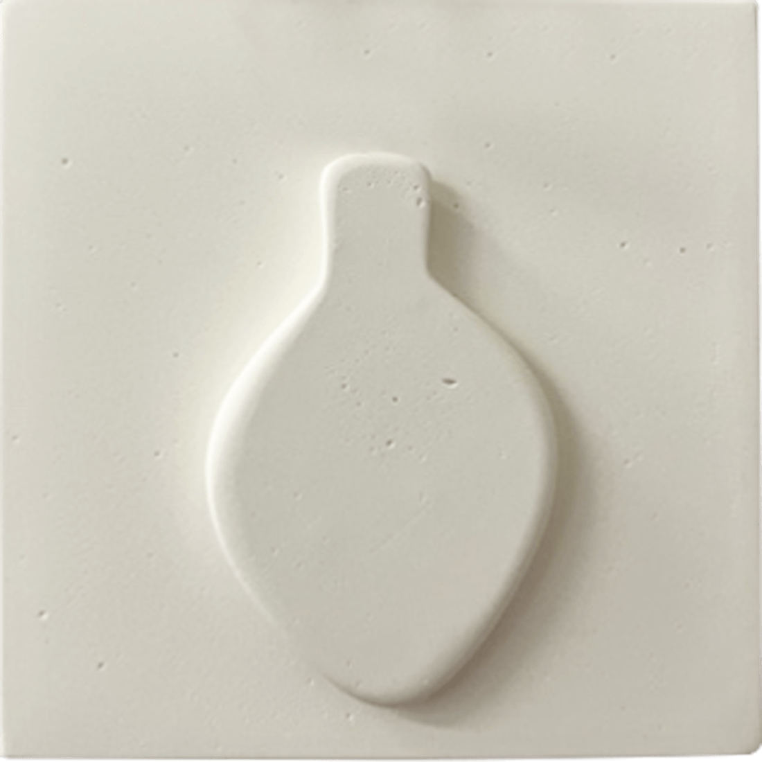 Soliflore n°7