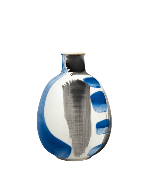Vase n°20 image