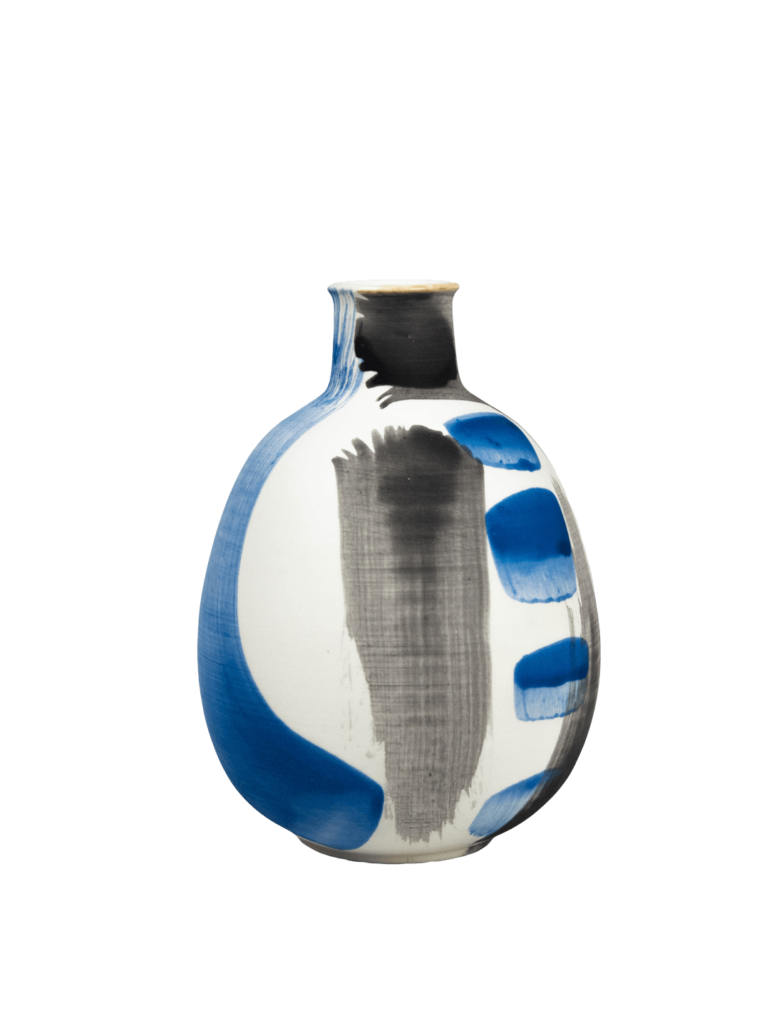 Image of Vase n°20