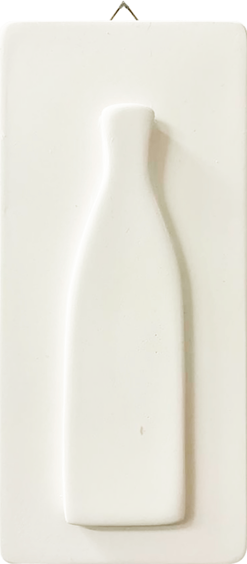 Grande bouteille image