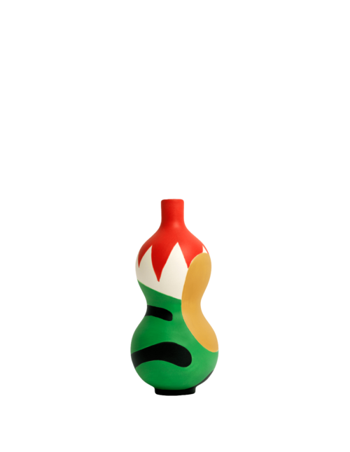 Bouteille Harmonie image