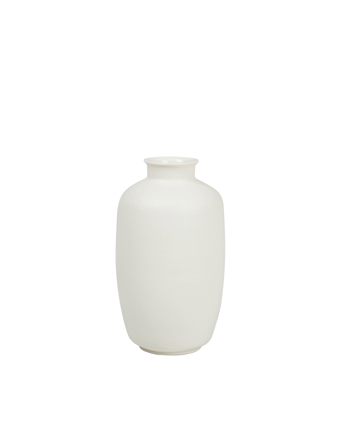 Image of Vase n°14