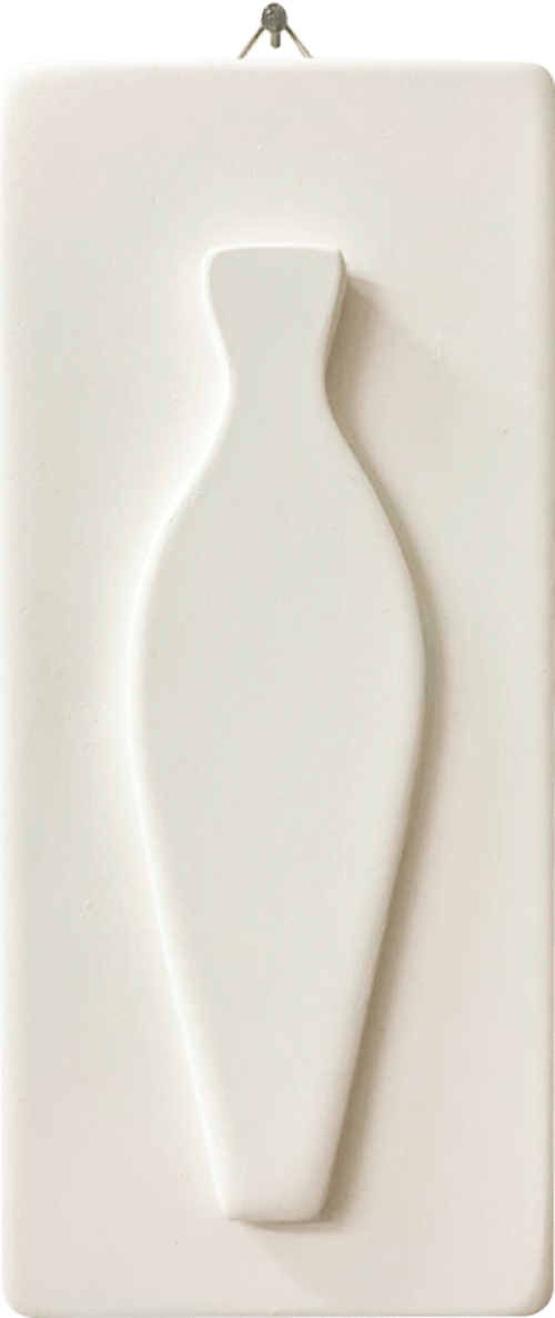 Grand vase image