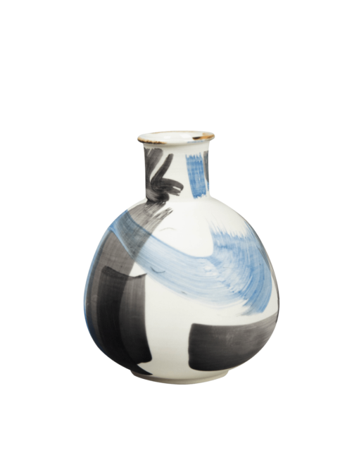 Vase n°19 image