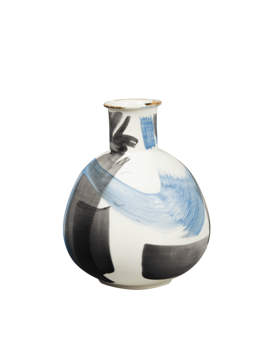 Image of Vase n°19