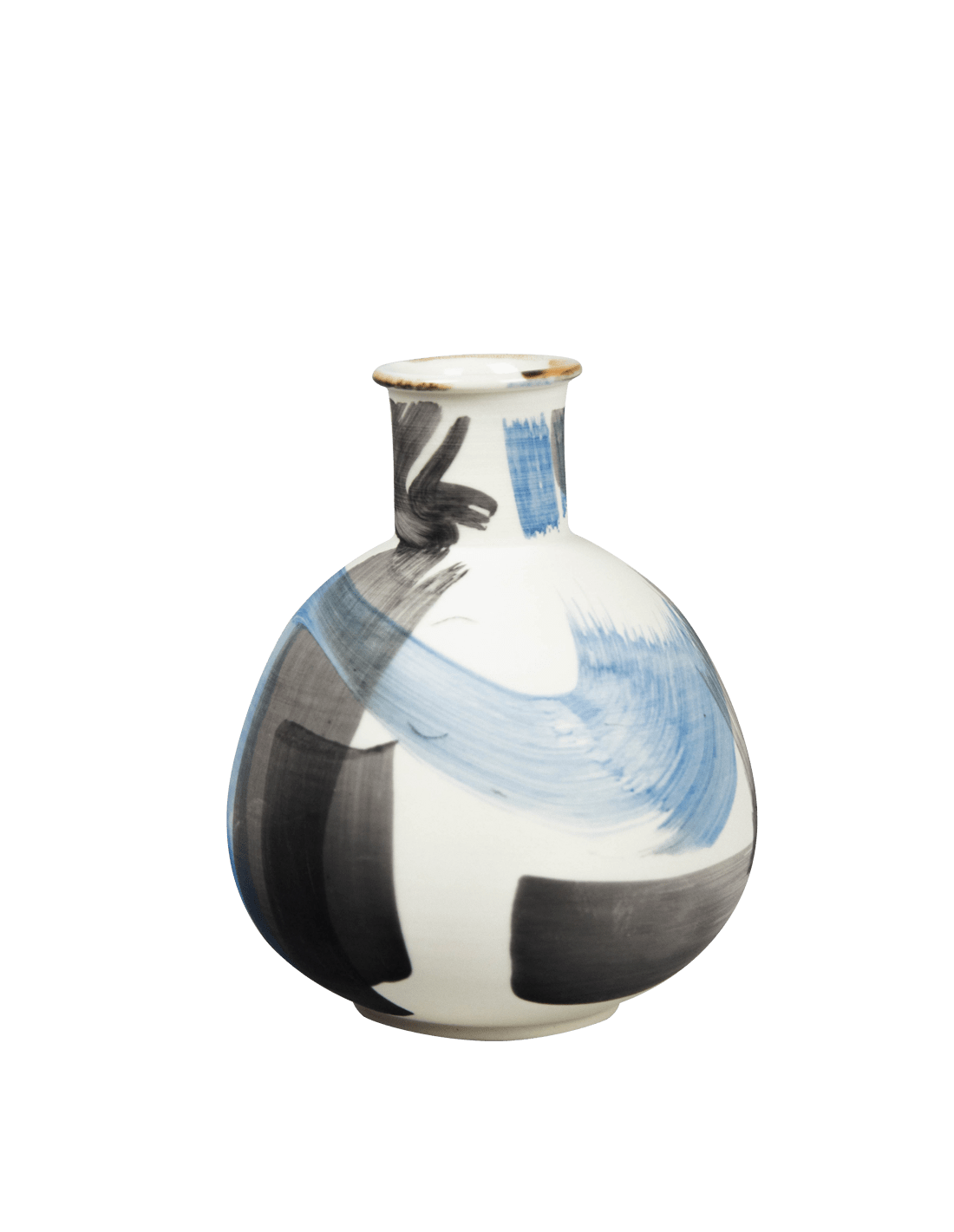 Vase n°19