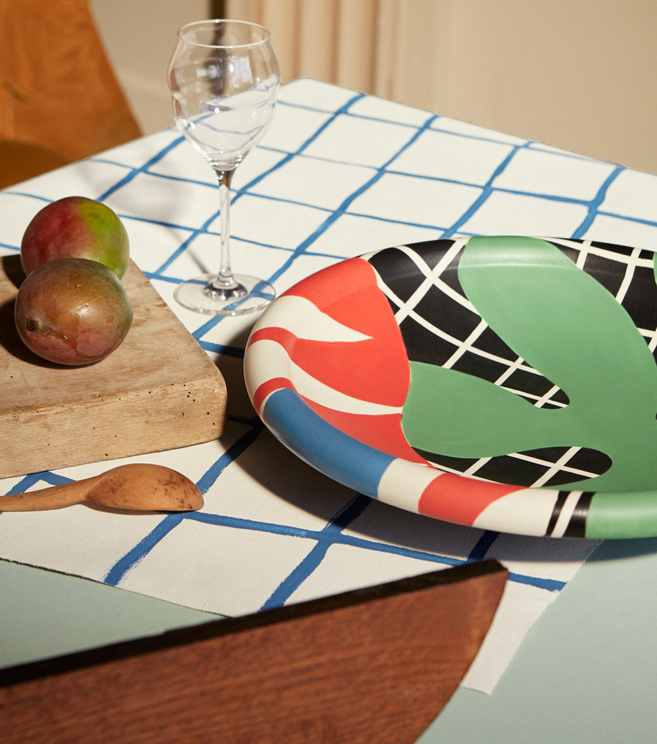 MAISON MATISSE