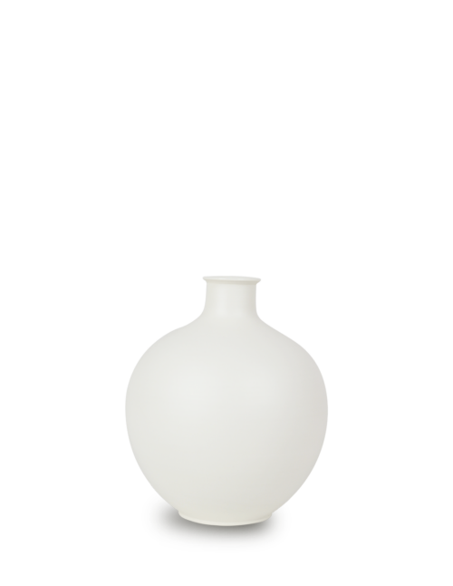Vase n°7 image