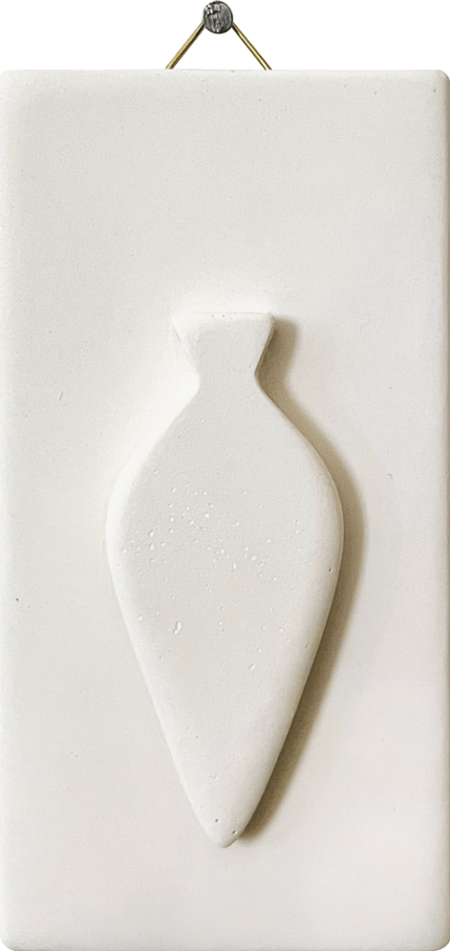 Soliflore n°12 image