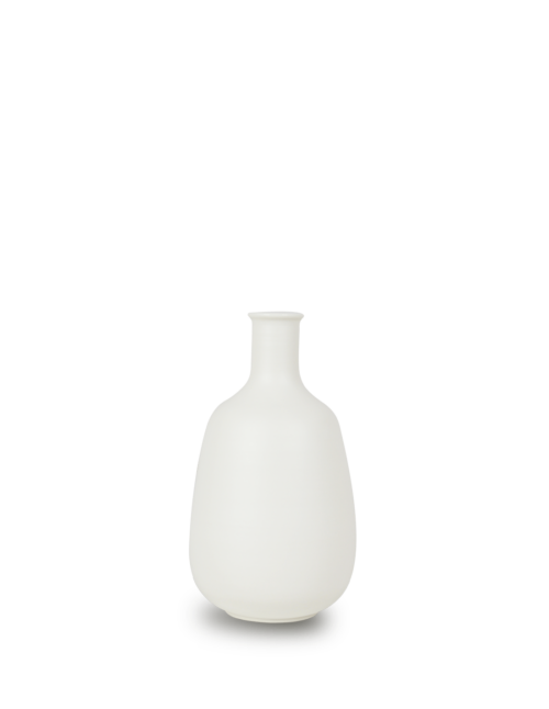 Vase n°9 image