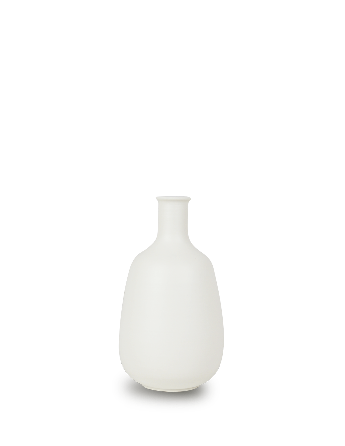 Image of Vase n°9