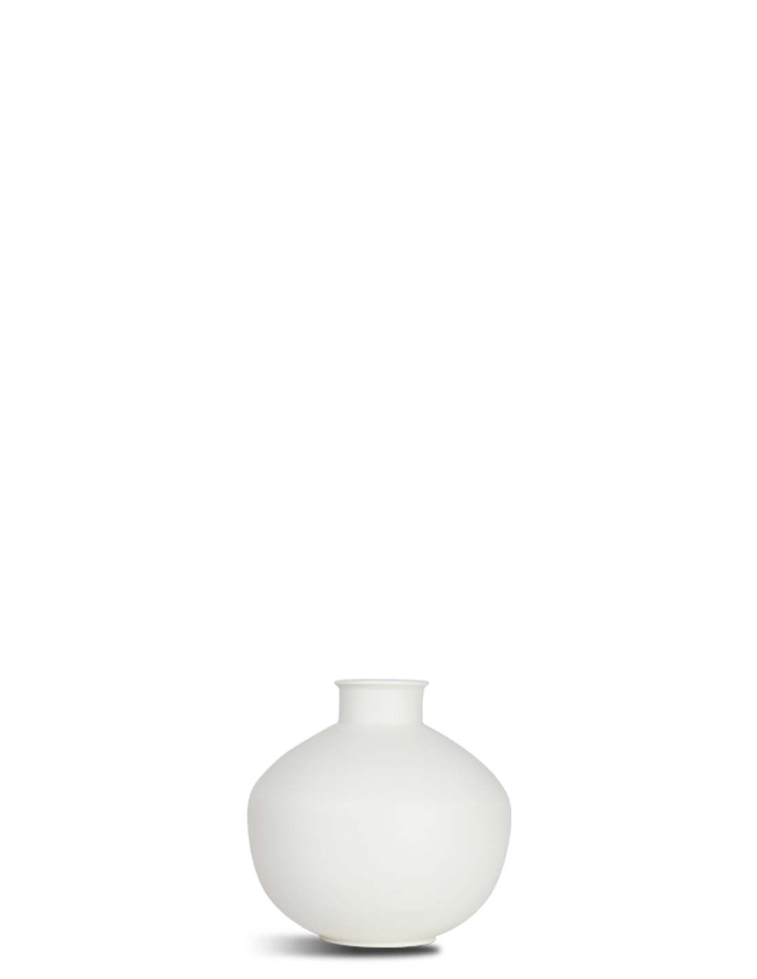 Image of Vase n°3