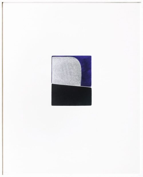 Contrepoint no. 50 image