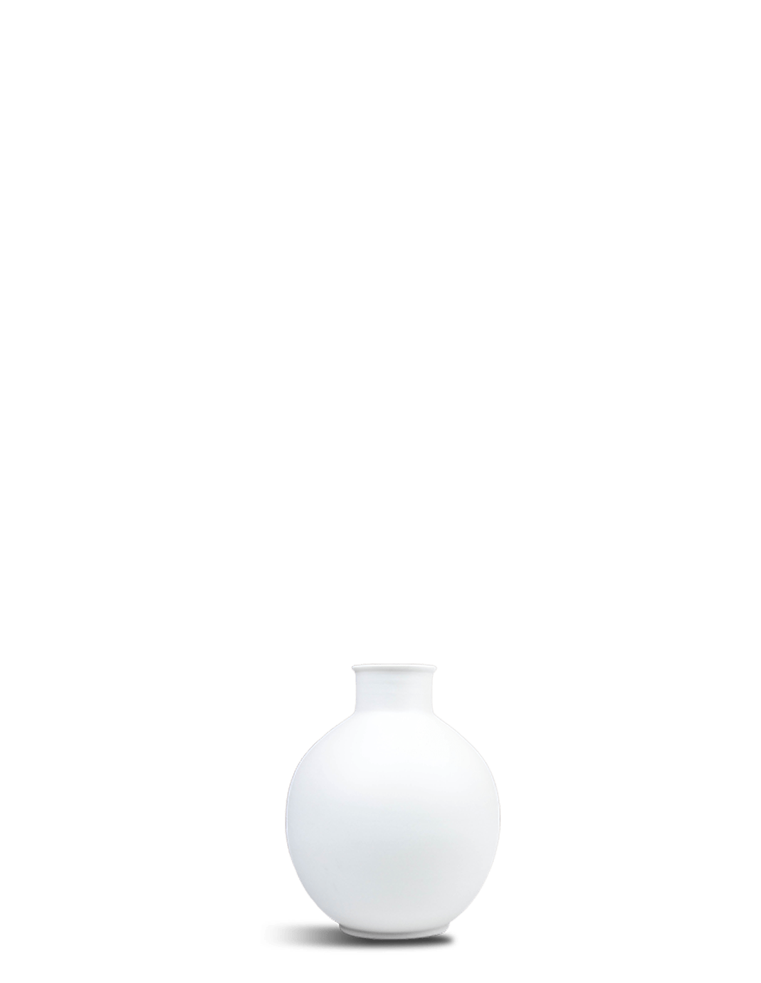 Image of Vase n°2