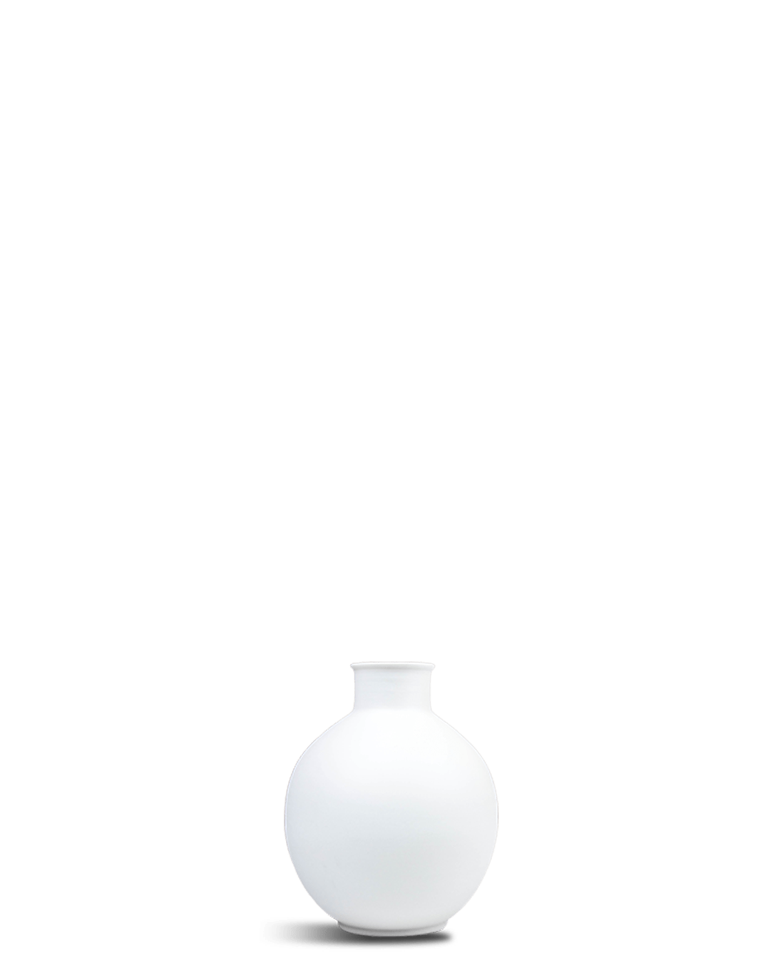 vase-n-2-wilo-grove