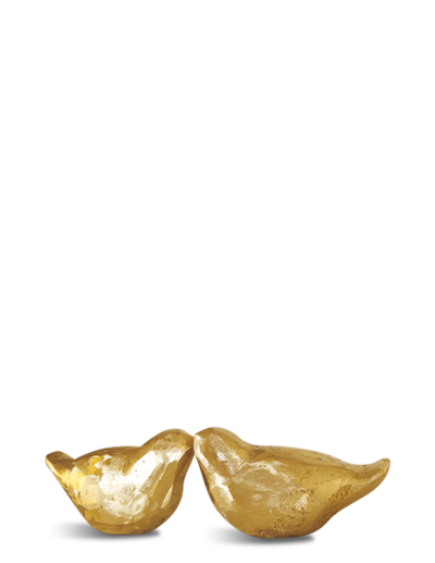 Je réserve l’œuvre de Lucia Volentieri - Uccelli