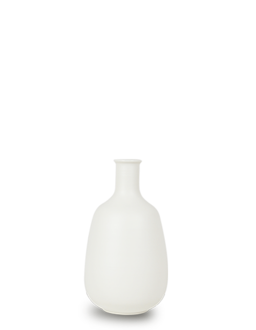 Vase n°9 image