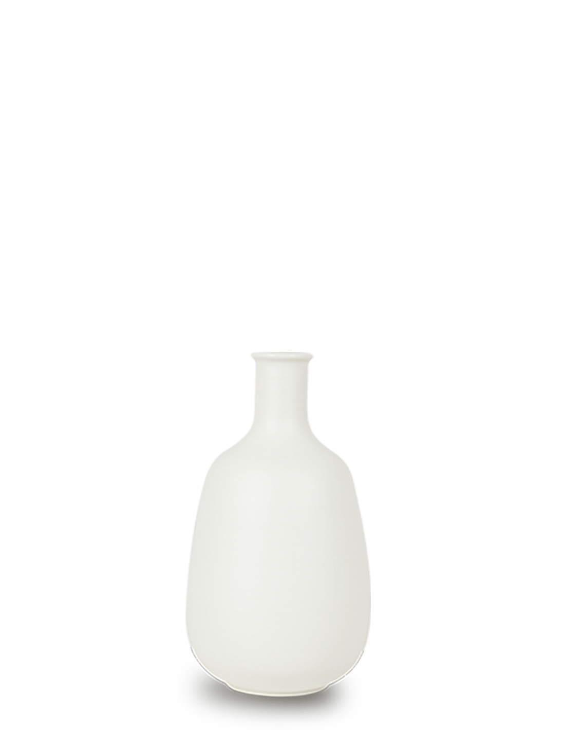 Image of Vase n°9