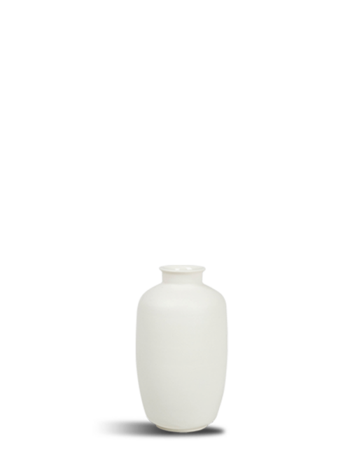 Vase n°14 image