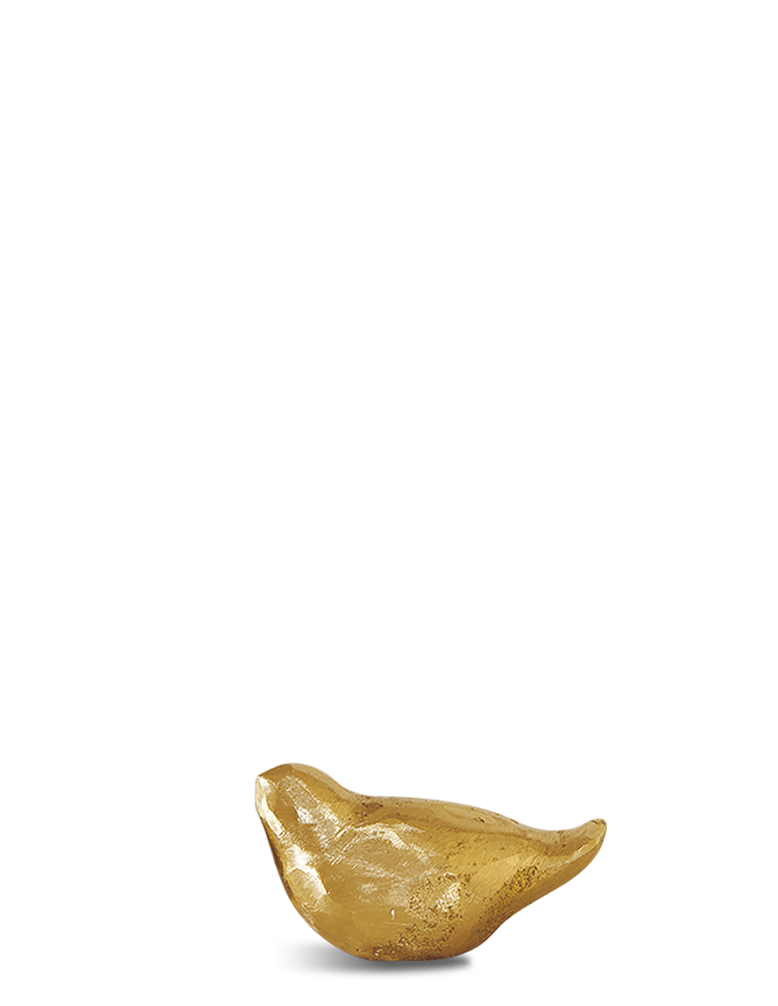 Image of Uccello