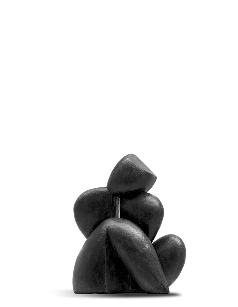 Tendre est la Nuit noire, série 2