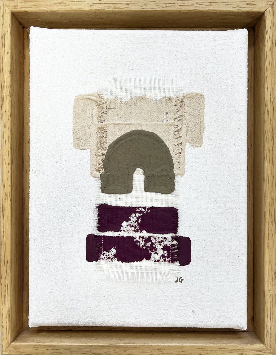 Image of Bonifacio #11