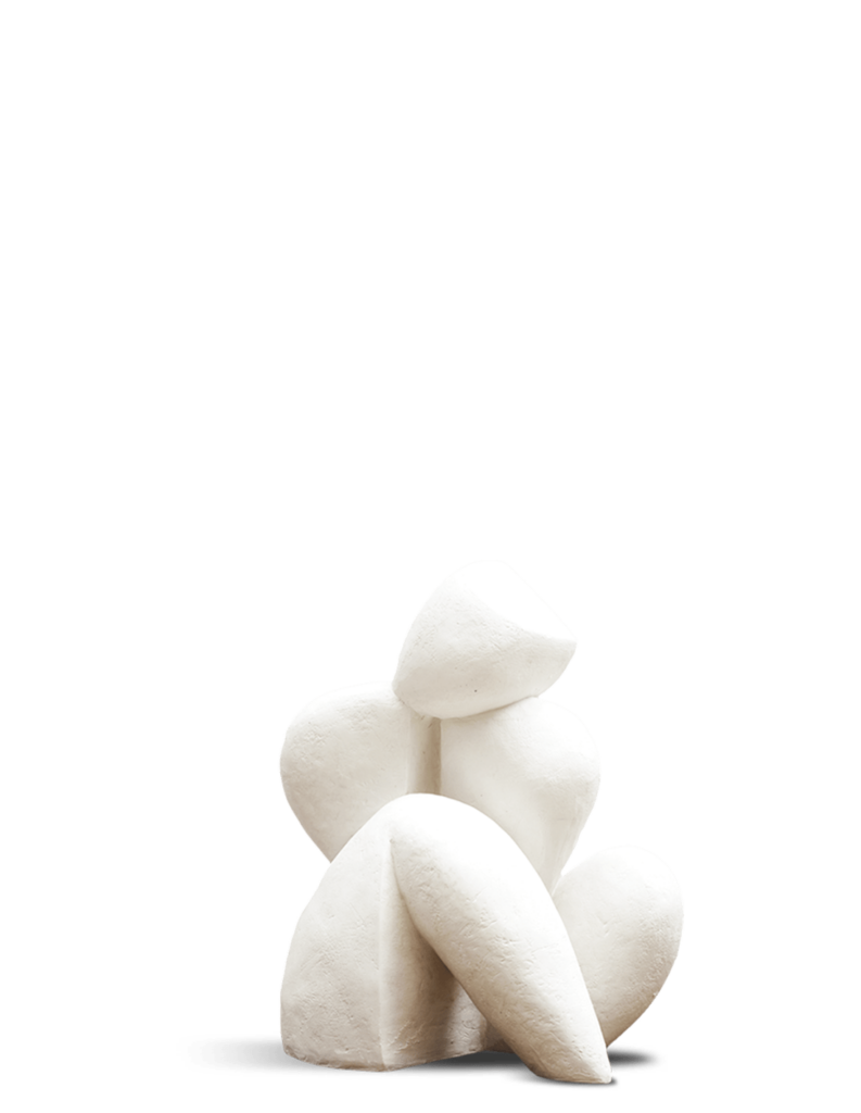 Tendre est la Nuit blanche, série 2