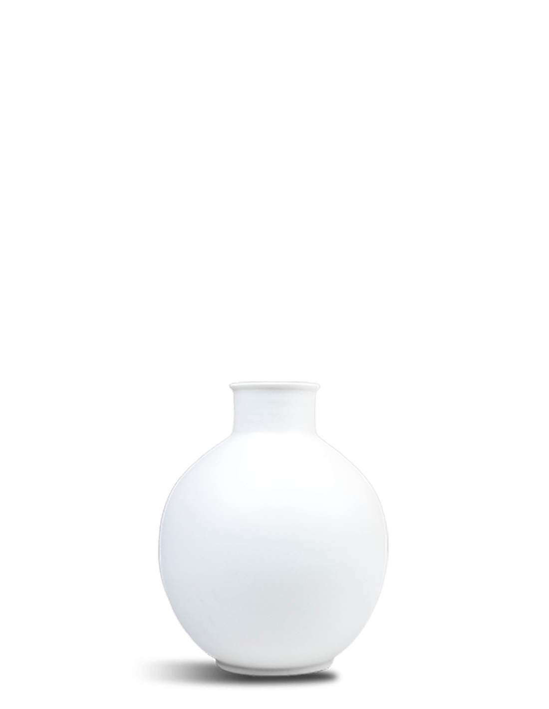 Vase n°2
