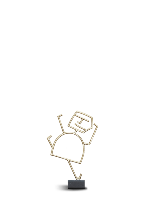 Piro image