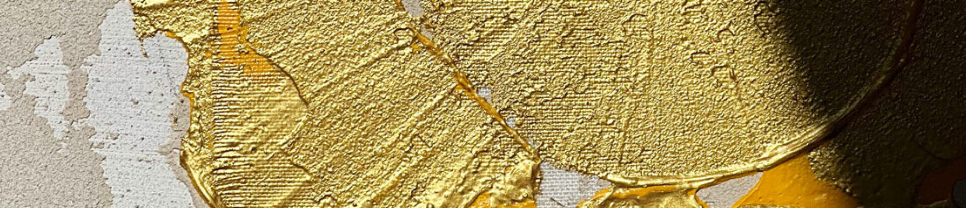 Banner background