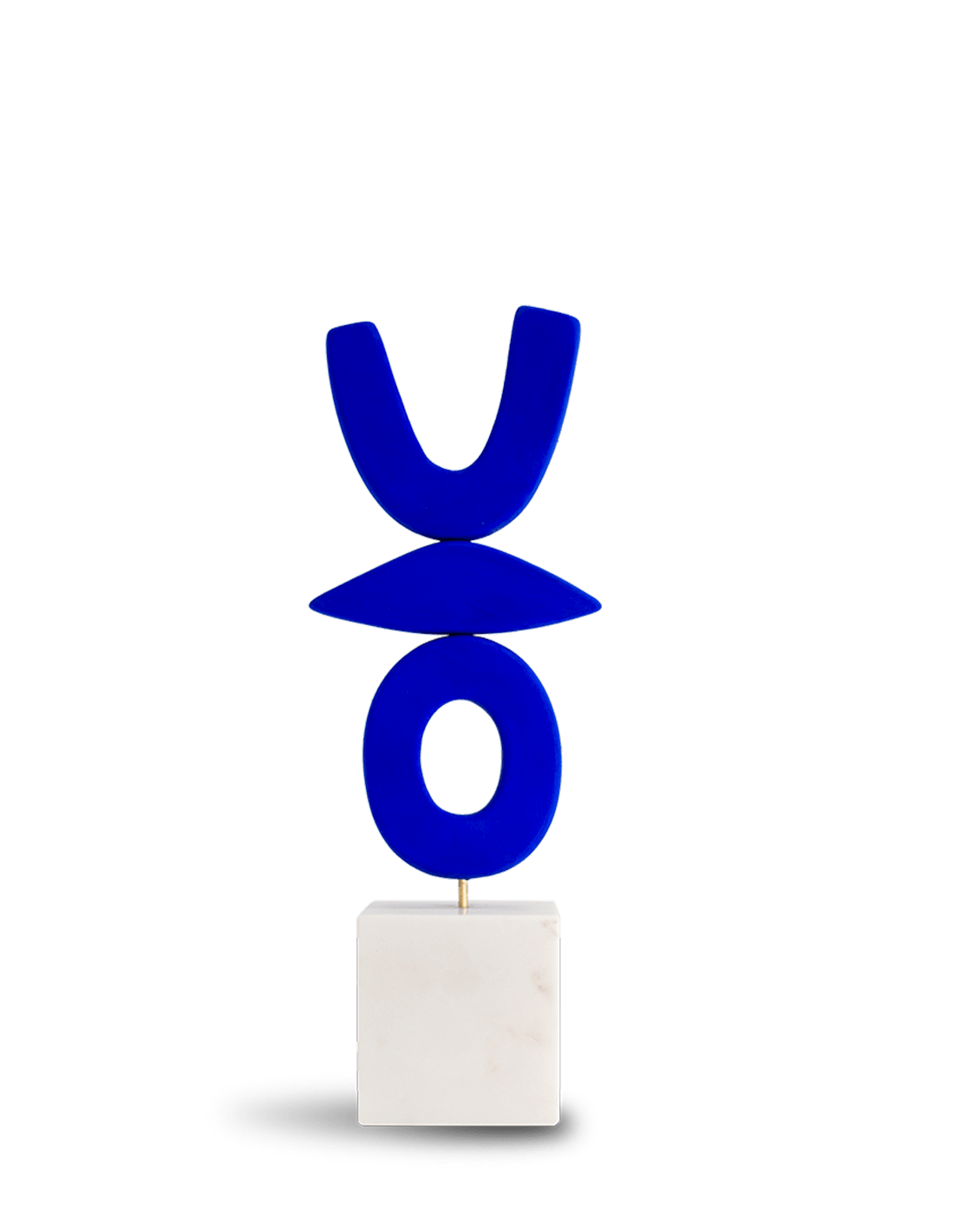 Image of Akiko