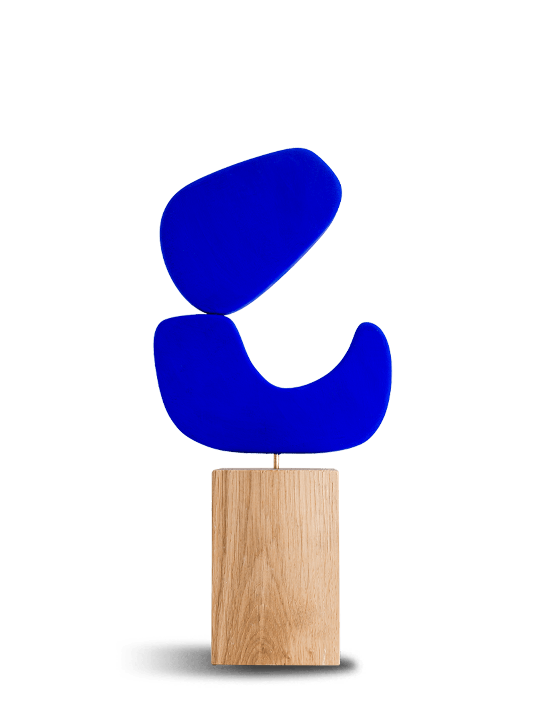 Image of Baransu