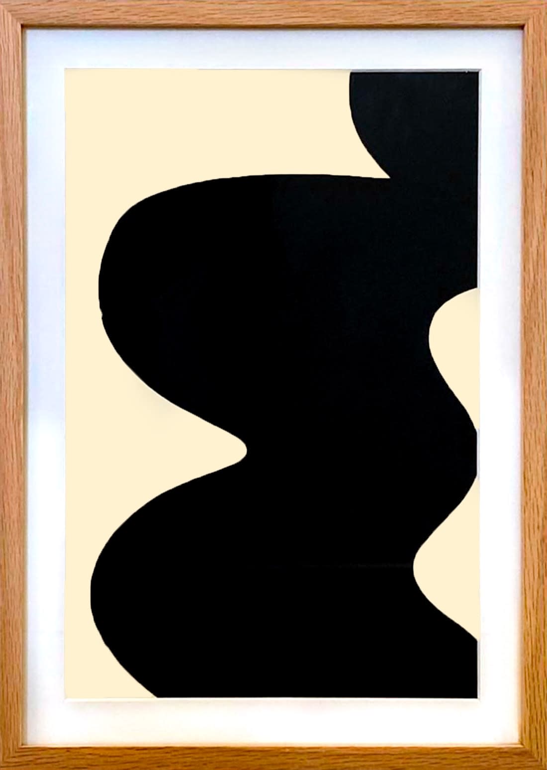 Image of Peinto 18