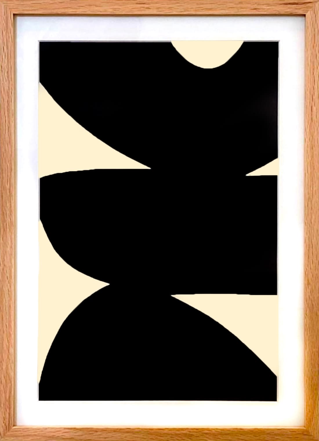 Image of Peinto 16