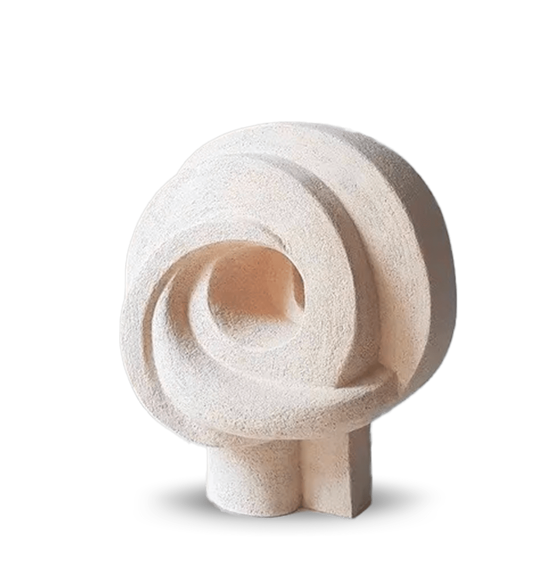 Image of Paraclet