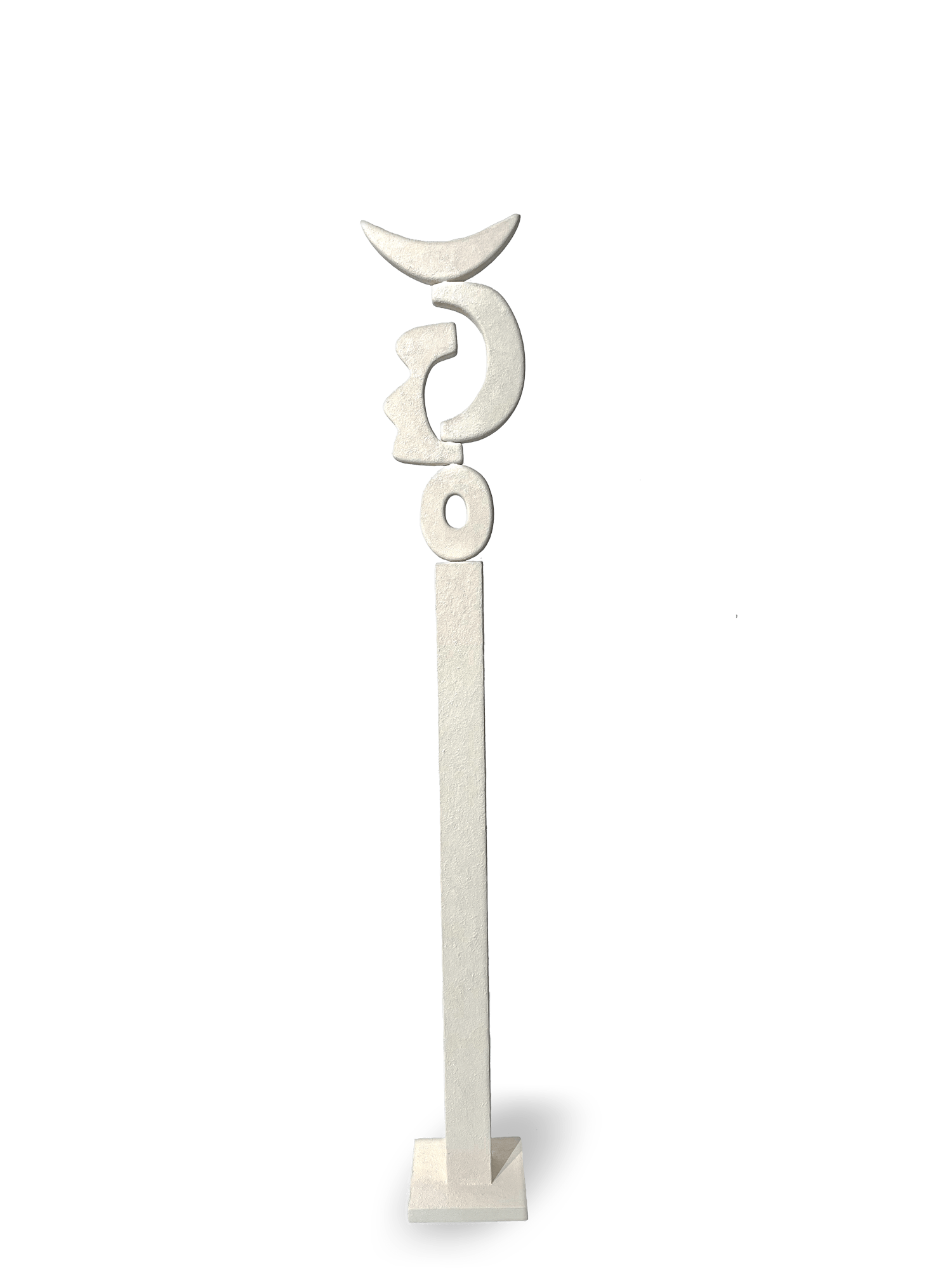 Image of Makoto